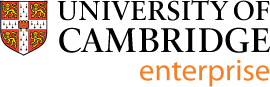 University of Cambridge Enterprise: Investments against COVID-19